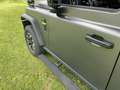BAW 212 BAW 212 2.0 Diesel 4x4 | 166 PS | Seilwinde | Trit Grau - thumbnail 21