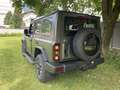 BAW 212 BAW 212 2.0 Diesel 4x4 | 166 PS | Seilwinde | Trit Grau - thumbnail 3