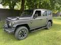 BAW 212 BAW 212 2.0 Diesel 4x4 | 166 PS | Seilwinde | Trit Grau - thumbnail 14