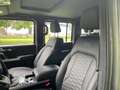 BAW 212 BAW 212 2.0 Diesel 4x4 | 166 PS | Seilwinde | Trit Grau - thumbnail 10