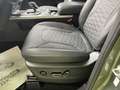 BAW 212 BAW 212 2.0 Diesel 4x4 | 166 PS | Seilwinde | Trit Grau - thumbnail 11