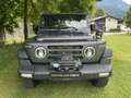 BAW 212 BAW 212 2.0 Diesel 4x4 | 166 PS | Seilwinde | Trit Grau - thumbnail 18