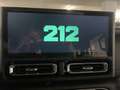 BAW 212 BAW 212 2.0 Diesel 4x4 | 166 PS | Seilwinde | Trit Grau - thumbnail 13