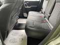 BAW 212 BAW 212 2.0 Diesel 4x4 | 166 PS | Seilwinde | Trit Grau - thumbnail 8