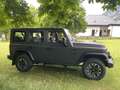 BAW 212 BAW 212 2.0 Diesel 4x4 | 166 PS | Seilwinde | Trit Grau - thumbnail 16