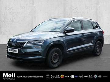 Drive 125 Navi LED Sperrdiff. Apple CarPlay Androi