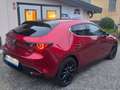 Mazda 3 E- SKYACTIV - G *UNICO PROPRIETARIO* Rosso - thumbnail 6