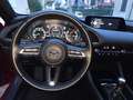 Mazda 3 E- SKYACTIV - G *UNICO PROPRIETARIO* Rosso - thumbnail 10