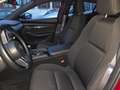 Mazda 3 E- SKYACTIV - G *UNICO PROPRIETARIO* Rosso - thumbnail 9