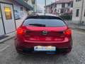 Mazda 3 E- SKYACTIV - G *UNICO PROPRIETARIO* Rosso - thumbnail 5