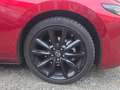 Mazda 3 E- SKYACTIV - G *UNICO PROPRIETARIO* Rosso - thumbnail 7