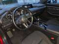 Mazda 3 E- SKYACTIV - G *UNICO PROPRIETARIO* Rosso - thumbnail 8