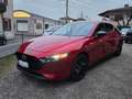 Mazda 3 E- SKYACTIV - G *UNICO PROPRIETARIO* Rosso - thumbnail 1