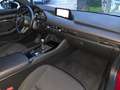 Mazda 3 E- SKYACTIV - G *UNICO PROPRIETARIO* Rosso - thumbnail 14