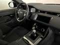 Land Rover Range Rover Evoque 2.0D I4-L.Flw 150 CV R-Dynamic Black - thumbnail 5