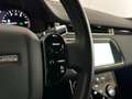 Land Rover Range Rover Evoque 2.0D I4-L.Flw 150 CV R-Dynamic Fekete - thumbnail 10