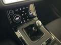 Land Rover Range Rover Evoque 2.0D I4-L.Flw 150 CV R-Dynamic Fekete - thumbnail 13