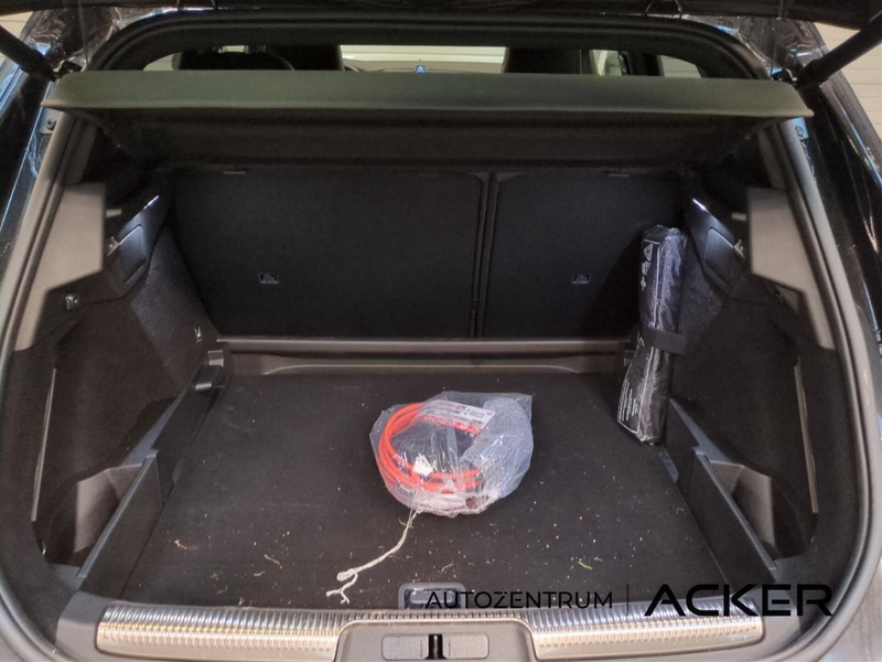 DS Automobiles DS 7 E-Tense 360 Performance 4x4 PSD/LED/360Kam. — photo 8