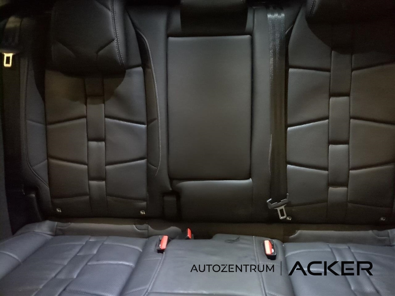 DS Automobiles DS 7 E-Tense 360 Performance 4x4 PSD/LED/360Kam. — photo 13
