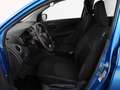 Suzuki Celerio 1.0 Exclusive | Airco | Bluetooth | Radio/CD | Ele Bleu - thumbnail 4