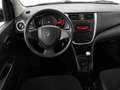 Suzuki Celerio 1.0 Exclusive | Airco | Bluetooth | Radio/CD | Ele Bleu - thumbnail 3