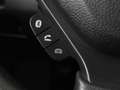 Suzuki Celerio 1.0 Exclusive | Airco | Bluetooth | Radio/CD | Ele Bleu - thumbnail 11