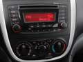 Suzuki Celerio 1.0 Exclusive | Airco | Bluetooth | Radio/CD | Ele Bleu - thumbnail 14