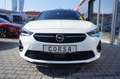 Opel Corsa-e GS (F) Blanc - thumbnail 2