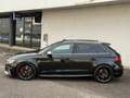 Audi RS3 Sportback 2.5 tfsi quattro s-tronic 500cv - thumbnail 2