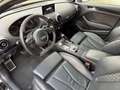 Audi RS3 Sportback 2.5 tfsi quattro s-tronic 500cv - thumbnail 9