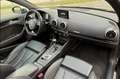 Audi RS3 Sportback 2.5 tfsi quattro s-tronic 500cv - thumbnail 12