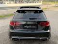 Audi RS3 Sportback 2.5 tfsi quattro s-tronic 500cv - thumbnail 4