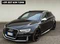 Audi RS3 Sportback 2.5 tfsi quattro s-tronic 500cv - thumbnail 1
