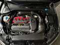 Audi RS3 Sportback 2.5 tfsi quattro s-tronic 500cv - thumbnail 19
