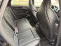 Audi RS3 Sportback 2.5 tfsi quattro s-tronic 500cv - thumbnail 14