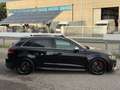 Audi RS3 Sportback 2.5 tfsi quattro s-tronic 500cv - thumbnail 6