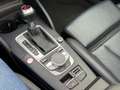 Audi RS3 Sportback 2.5 tfsi quattro s-tronic 500cv - thumbnail 17