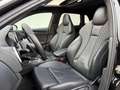 Audi RS3 Sportback 2.5 tfsi quattro s-tronic 500cv - thumbnail 10