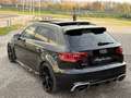 Audi RS3 Sportback 2.5 tfsi quattro s-tronic 500cv - thumbnail 3