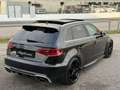Audi RS3 Sportback 2.5 tfsi quattro s-tronic 500cv - thumbnail 5