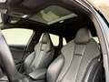 Audi RS3 Sportback 2.5 tfsi quattro s-tronic 500cv - thumbnail 11