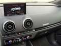 Audi RS3 Sportback 2.5 tfsi quattro s-tronic 500cv - thumbnail 16