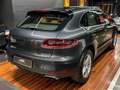 Porsche Macan Aut. Gris - thumbnail 7