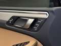 Porsche Macan Aut. Gris - thumbnail 20