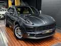 Porsche Macan Aut. Gris - thumbnail 1