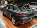 Porsche Macan Aut. Gris - thumbnail 9