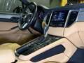 Porsche Macan Aut. Gris - thumbnail 39