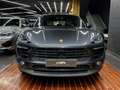 Porsche Macan Aut. Gris - thumbnail 3
