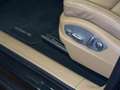 Porsche Macan Aut. Gris - thumbnail 24