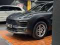 Porsche Macan Aut. Gris - thumbnail 6